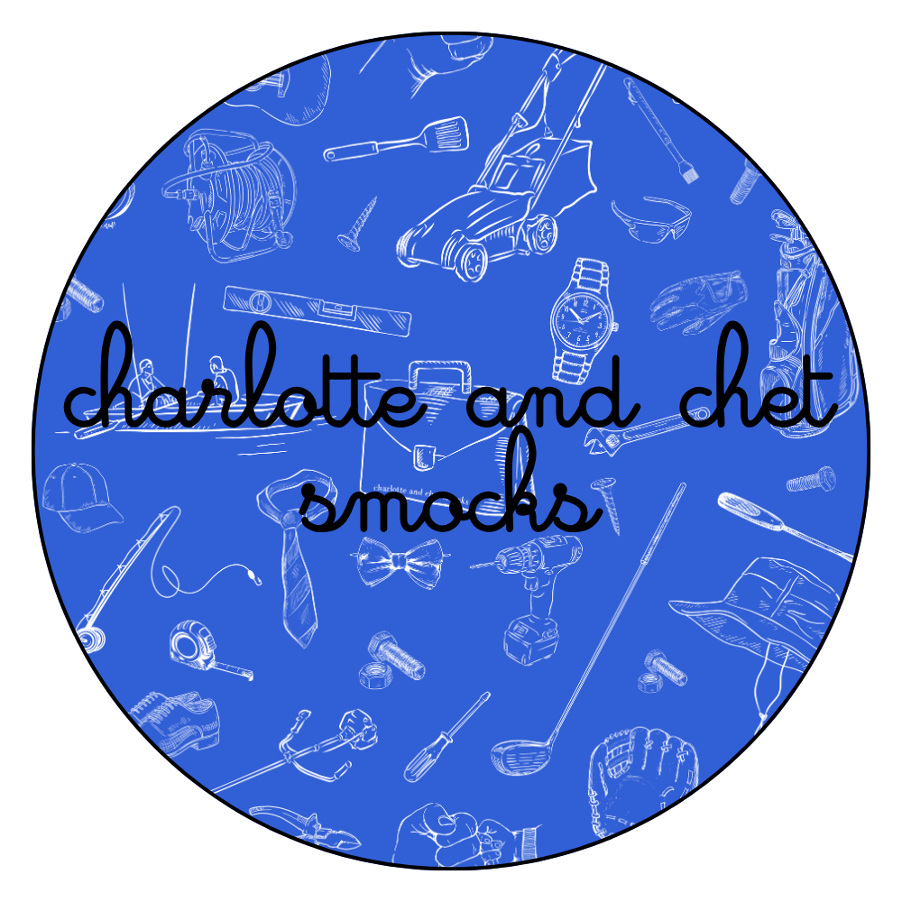 PO21: Father's Day Boys Shorts Set