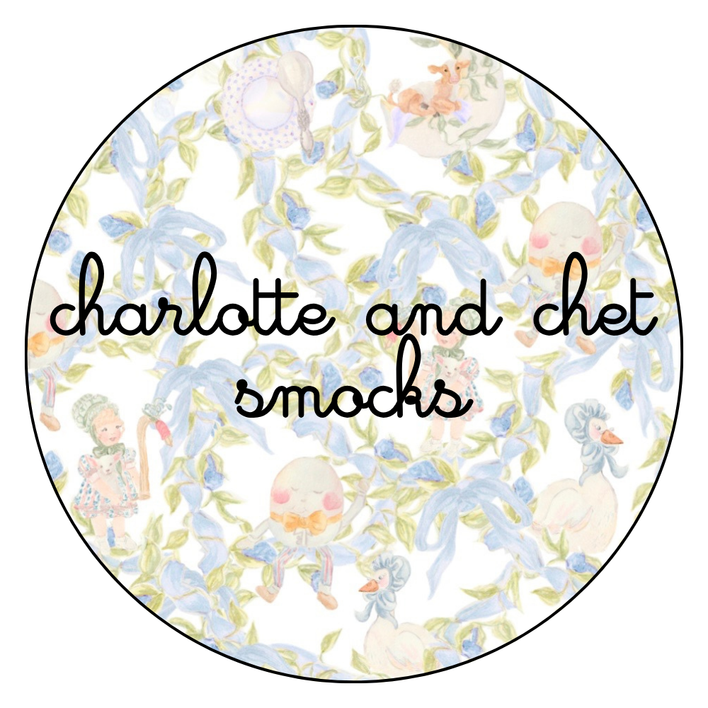 PO21: Hey Diddle Diddle Bloomer Set