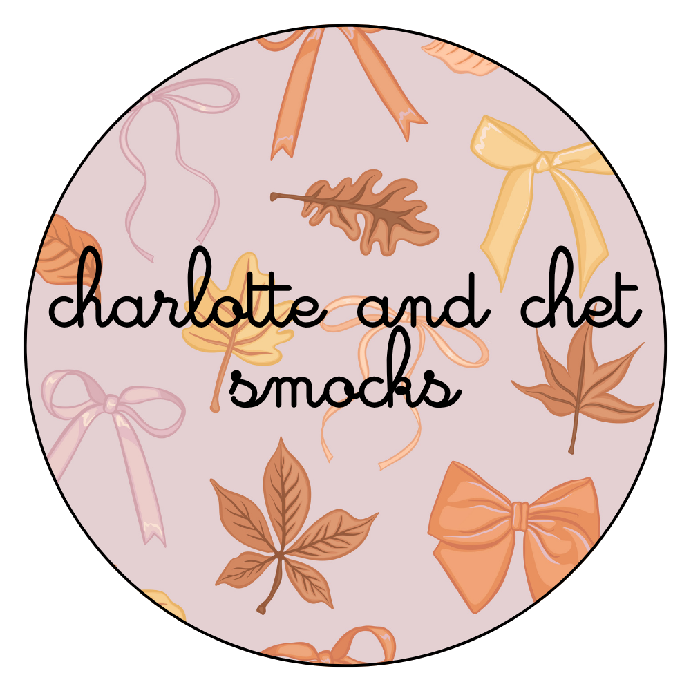 PO23: Leaf It To Me Romper