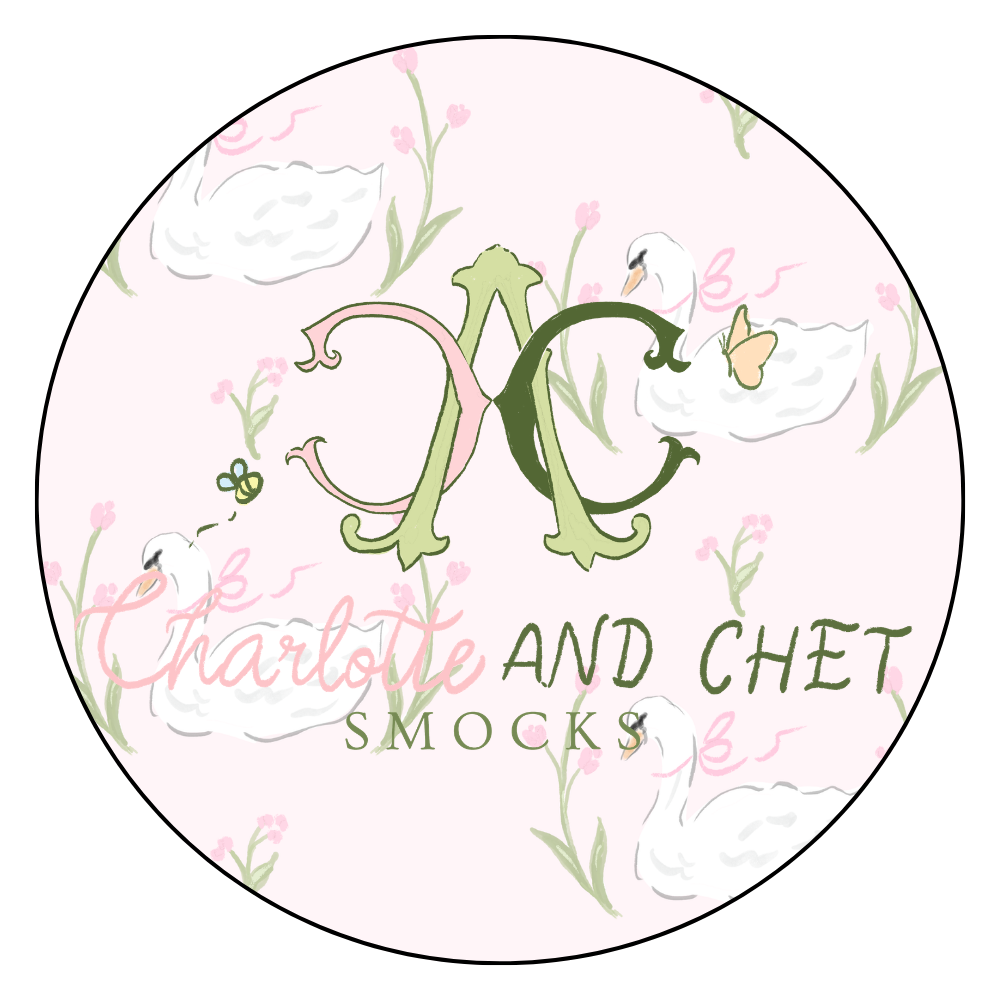 PO25: Birds of a Feather Bloomer Set