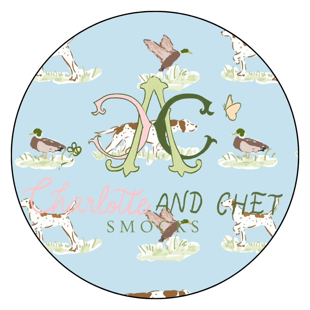 PO25: Birds of a Feather Romper