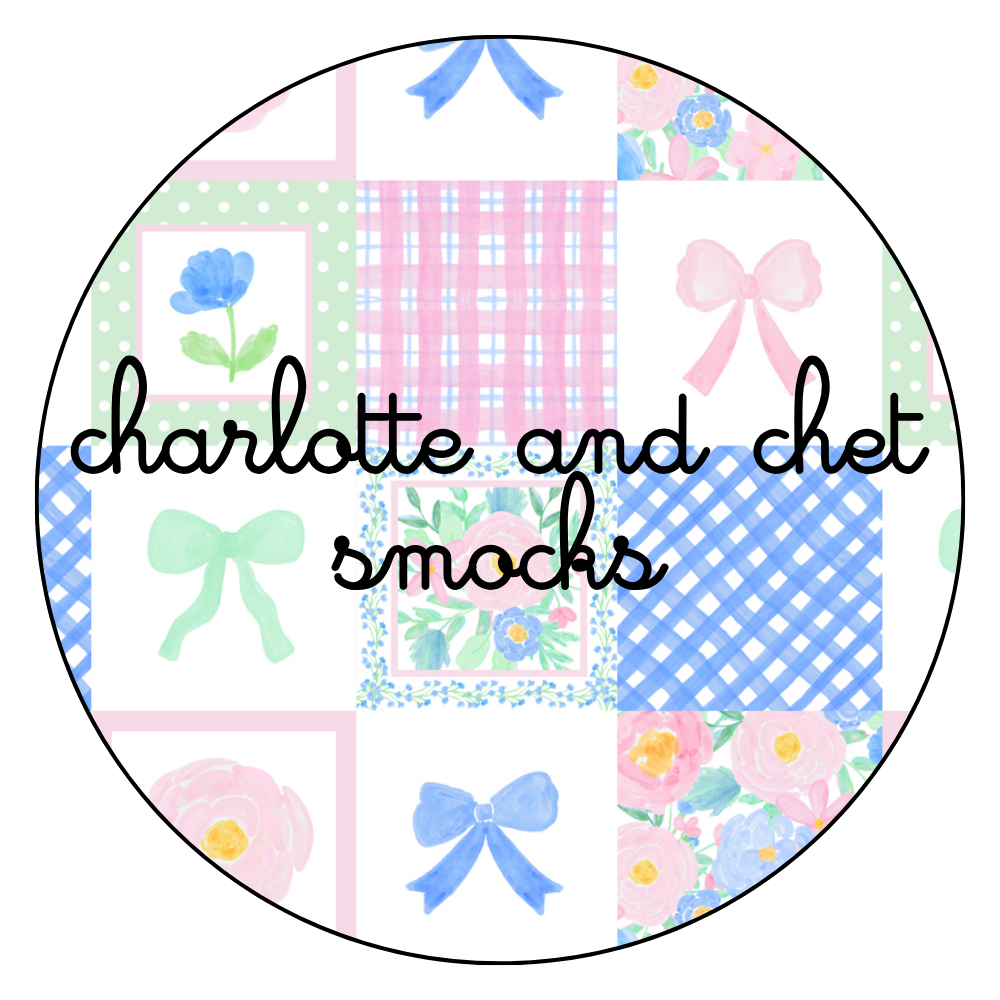 PO21: Patch Me If You Can Sunsuit