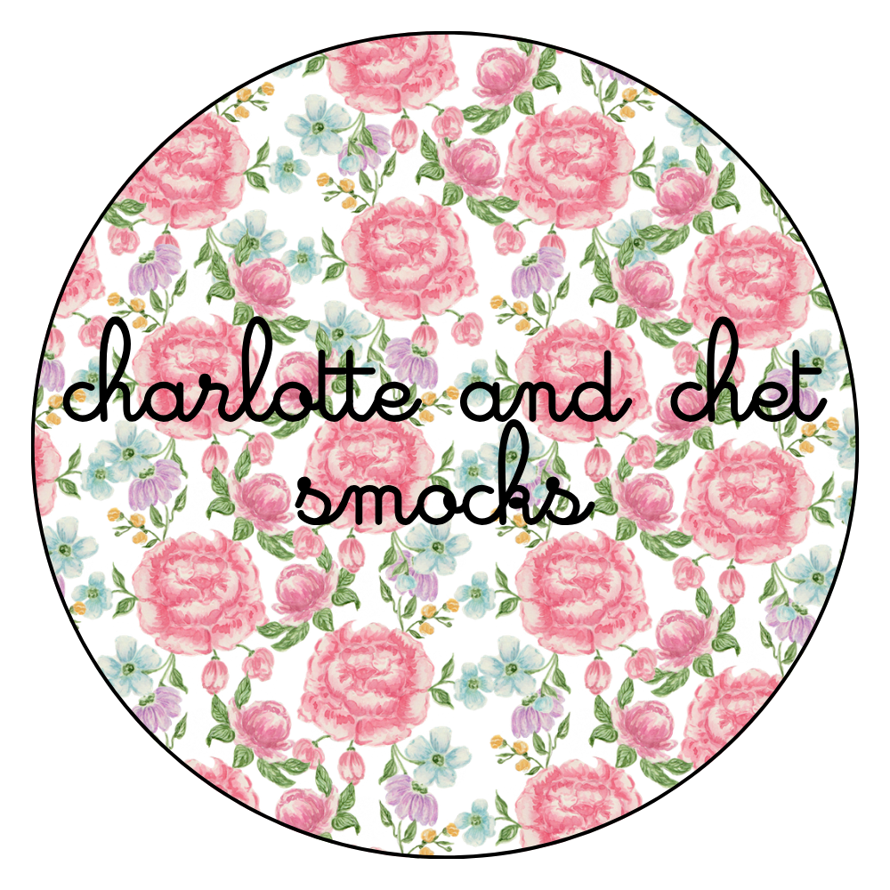 PO21: Petals & Pointers Girls Rashguard (1pc)