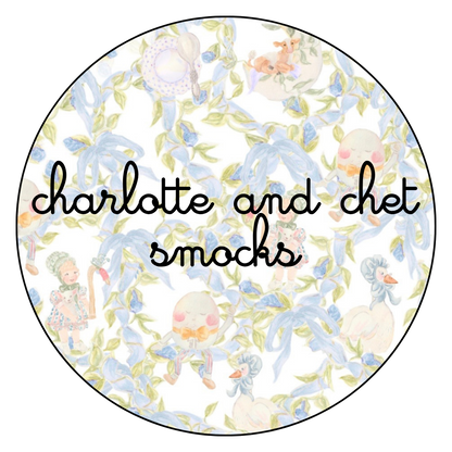 PO21: Hey Diddle Diddle Bloomer Set