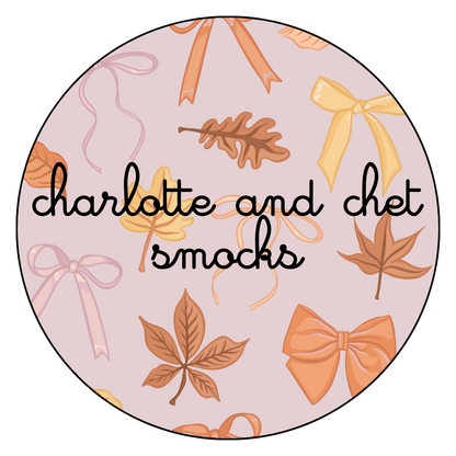 PO23: Leaf It To Me Pants Set