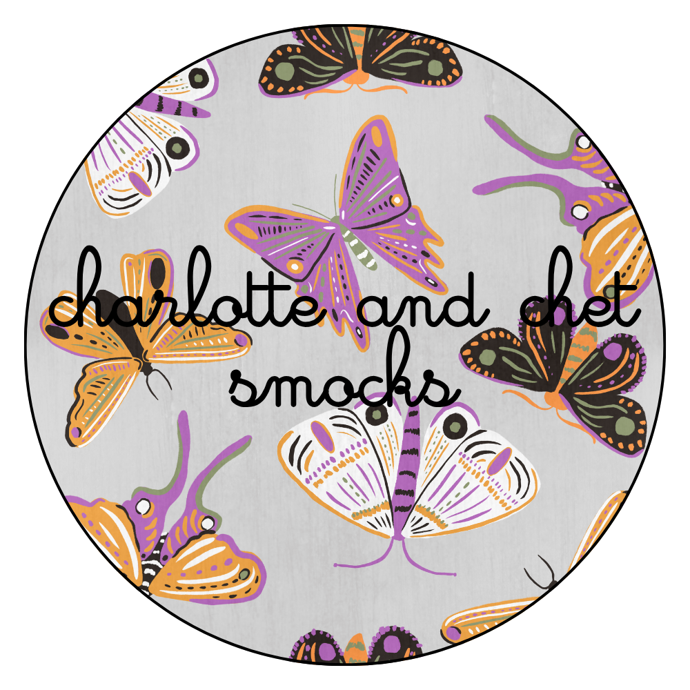 PO23: Moonlit Moths Treat Basket